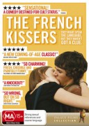 The French Kissers